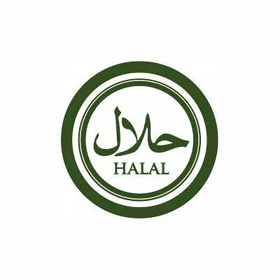 helal-sertifikası
