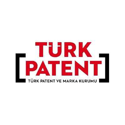 Türk_Patent