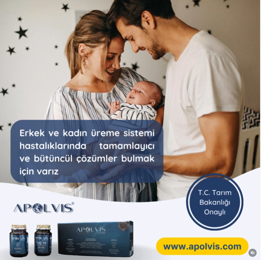 Apolvis